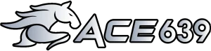 ace639