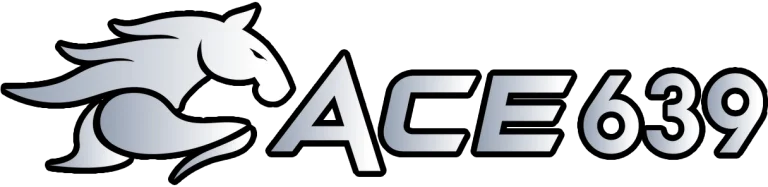 ace639